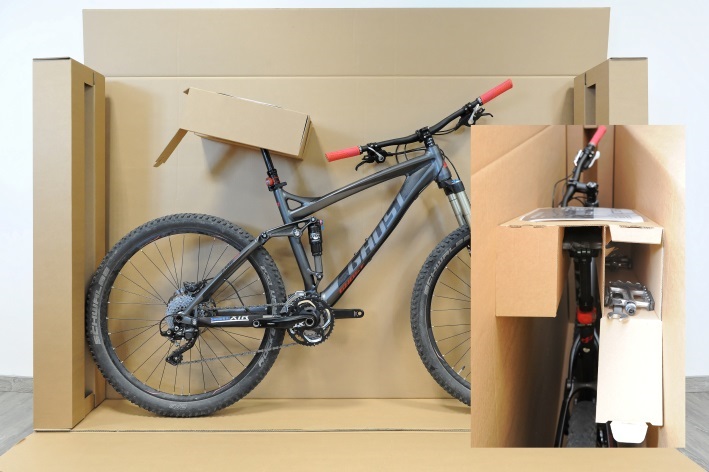 0049O.01-Kirschenhofe-Online shipping packaging for bicycle